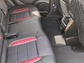 2023 Haval F7x I Рестайлинг, серый, 2190000 рублей - вид 11