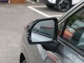2026 Toyota bZ3X 58.3 kWh, серебристый, 3013000 рублей - вид 11