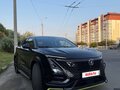 2021 Changan UNI-T I, чёрный, 2220000 рублей - вид 7