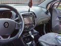2017 Renault Kaptur I, коричневый, 1300000 рублей - вид 8