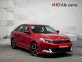 2023 Kaiyi E5, красный, 1130000 рублей - вид 3