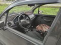 2012 Daewoo Matiz I Рестайлинг, чёрный, 190000 рублей - вид 6