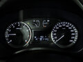 2015 Nissan Sentra VII (B17), белый, 849585 рублей - вид 11