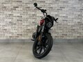 2022 Harley-Davidson Nightster, красный, 950000 рублей - вид 4