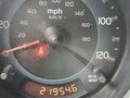 2005 Honda Element I, серый - вид 7