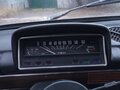 1983 Lada (ВАЗ) 21013, красный, 250000 рублей - вид 5