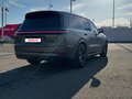 2023 Li Auto (Lixiang) L9 44.5 kWh I, серый, 5350000 рублей - вид 6