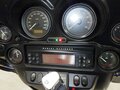 2008 Harley-Davidson Electra Glide, синий, 877000 рублей - вид 8