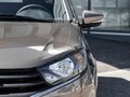 2026 Lada (ВАЗ) Granta I Рестайлинг, коричневый, 1344000 рублей - вид 10