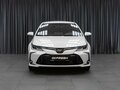 2020 Toyota Corolla XII (E210), белый, 2329000 рублей - вид 2