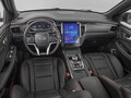 2024 SWM G05 Pro, зелёный, 1869000 рублей - вид 6