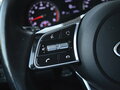 2019 Kia Cerato IV, серебристый - вид 10