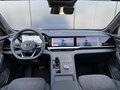 2026 Geely Monjaro I, чёрный, 4599990 рублей - вид 8