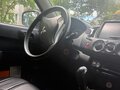 2015 Mitsubishi L200 Easy Select IV Рестайлинг, серый, 1139000 рублей - вид 5