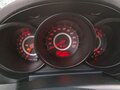 2013 Chery M11 (A3), красный, 320000 рублей - вид 8