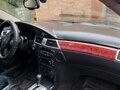 2004 Chrysler Pacifica CS, чёрный, 295000 рублей - вид 4