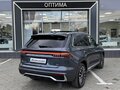 2026 Geely Monjaro I Рестайлинг, серый, 4954990 рублей - вид 7