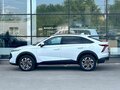 2026 Haval F7x II, белый, 3999000 рублей - вид 4