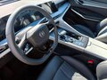 2026 Changan CS75 Plus IV, серый, 4299900 рублей - вид 7