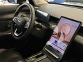 2026 Tenet Plus L4, чёрный, 2690000 рублей - вид 7