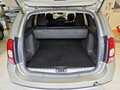 2015 Renault Duster I, бежевый, 990000 рублей - вид 6