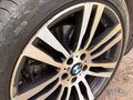 2011 BMW X5 30d II (E70) Рестайлинг, белый, 1999999 рублей - вид 11