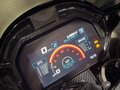 2023 BMW M 1000 RR, чёрный, 4271844 рублей - вид 6