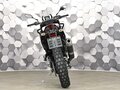 2021 Yamaha Tenere 700, белый - вид 5