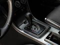 2011 Mazda 6 II (GH) Рестайлинг, голубой - вид 11