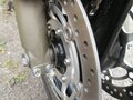 2005 Honda CBR 600F, красный, 585000 рублей - вид 10