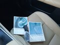2013 Lexus GS 250 IV, чёрный, 2050000 рублей - вид 8
