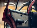 1983 Opel Rekord E, пурпурный, 590000 рублей - вид 8