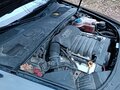 2006 Audi A6 III (C6), чёрный, 1000000 рублей - вид 9