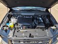 2026 Haval Dargo I Рестайлинг, чёрный, 3699000 рублей - вид 9