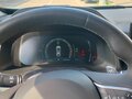 2023 Haval F7x I Рестайлинг, серый, 2190000 рублей - вид 9