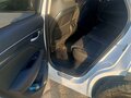 2021 Geely Tugella I, белый, 2350000 рублей - вид 8