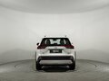 2025 Toyota RAV4 V (XA50), белый - вид 5