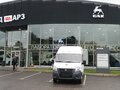 2024 ГАЗ ГАЗель Next, белый, 2800000 рублей - вид 7