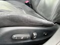 2006 Lexus IS 250 II, бежевый, 1250000 рублей - вид 9