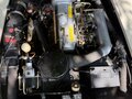 1962 Mercedes-Benz 190 SL R121, бежевый, 16500000 рублей - вид 9
