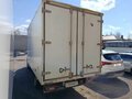 2021 Ford Transit, синий, 2490000 рублей - вид 3