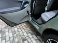 2011 Lada (ВАЗ) Kalina I, зелёный - вид 8