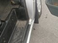 2009 Ford Transit, серебристый, 1100000 рублей - вид 9