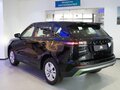2026 Jaecoo J6, чёрный, 2749000 рублей - вид 7