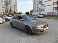 2005 Audi A4 III (B7), золотистый, 440000 рублей