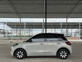 2023 Wuling Binguo 31.9 kWh, бежевый, 1276000 рублей - вид 8