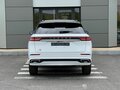 2026 Jaecoo J8, белый, 4845000 рублей - вид 4