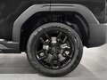 2026 Haval H3 I Рестайлинг, чёрный, 3216510 рублей - вид 4