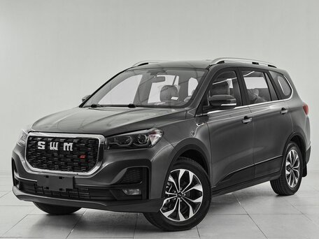 SWM G05 Pro