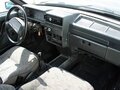 2003 Lada (ВАЗ) 21099, чёрный - вид 7